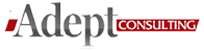 Adept Consulting